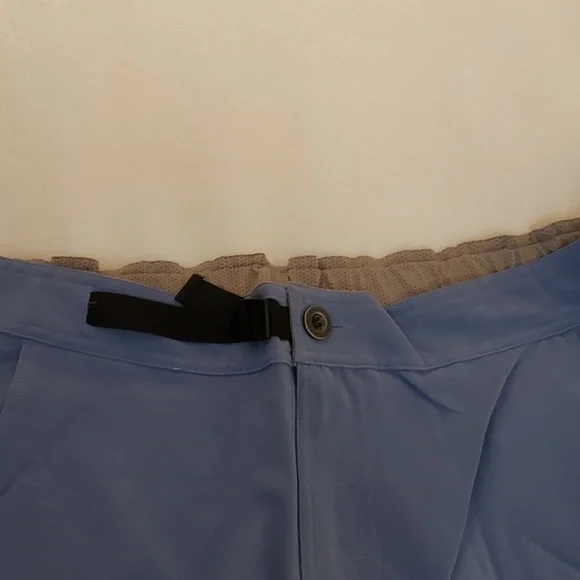 Essential Threads Welby mens Scrubs set - Picture 6 of 16